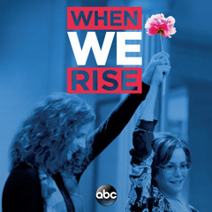 Wonderwall (From "When We Rise"/Soundtrack Version)