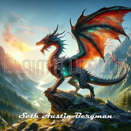 Ragnarok