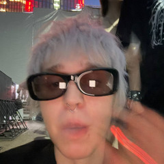 убил мозги (snippet)