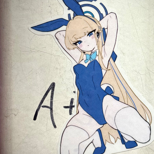 20250607 respawn point 1 ALL in ONE mix #リス地1