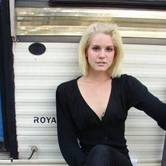 You're Gonna Love Me