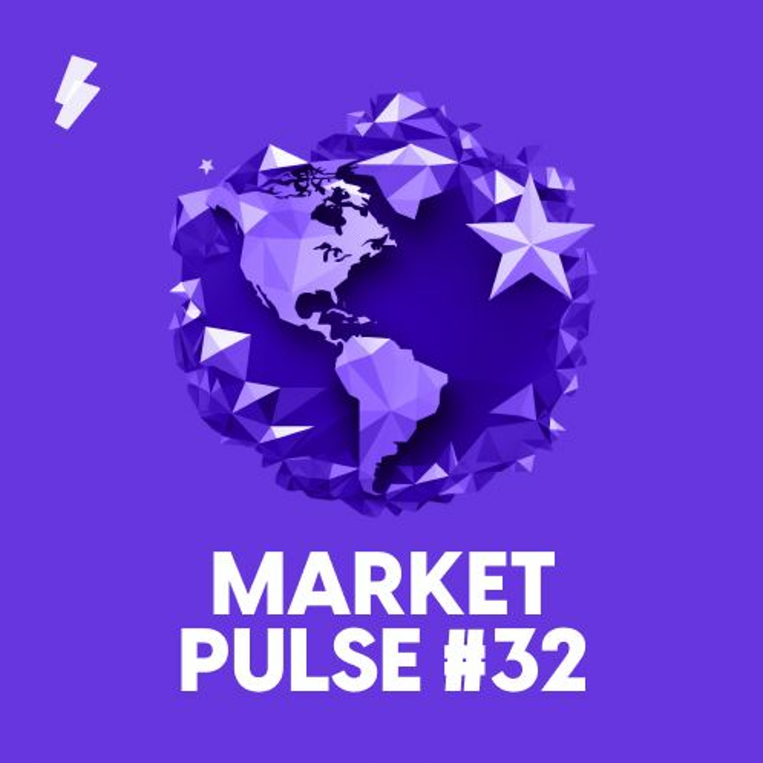 Sidekick Market Pulse