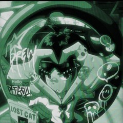 playboi carti cali ride prod adrian 432hz