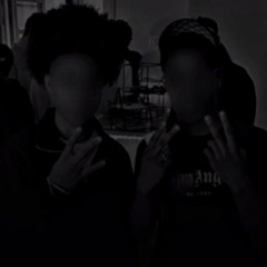 Neefie - No Respect (Prod. Nova49 x Showdem).m4a