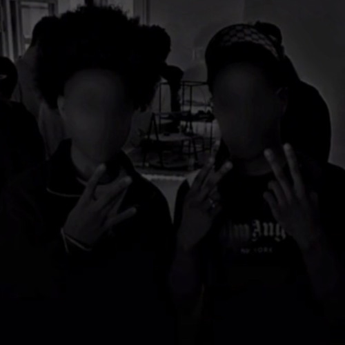 Neefie - No Respect (Prod. Nova49 x Showdem).m4a