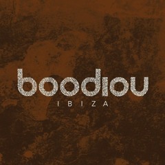 Luis Cossene - House Old Fashion - Boodiou Ibiza