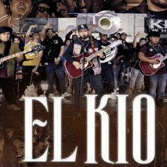El Kio - Nivel Codiciado