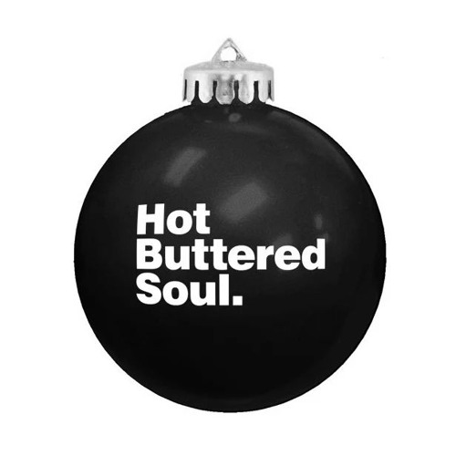 Twitch Session-A Very Jiminy Christmas-5+ Hours Of Holiday Jammies-December 22 2023