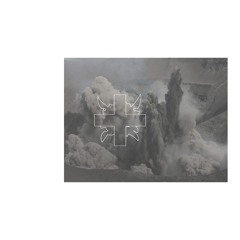 ken carson, 2hollis - cursed