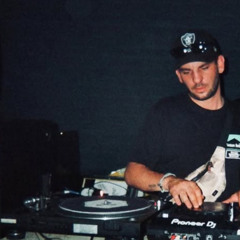 CASA-DAPEZ  Nr.1 (mixed by DAPEZ)