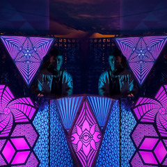 Shambhala 2024 - Secret Garden
