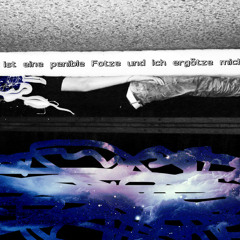 Danny Impulsiv & Karpad00r - Methadon