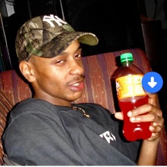 AL KAEDA MIXTAPE SNIPPET (prod.Krxxk)