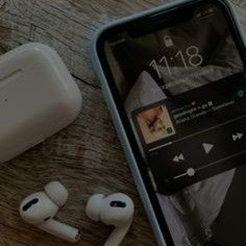 Jo_Tum_Mere_Ho_X_Wishes_-_Mashup___Anuv_Jain_ft.Talwiinder___O_Re_Piya___Musical_Artist_Official