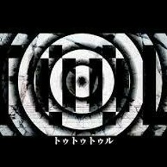 T TWO TOOL - MARETU AUDIO EDIT [EXTENDED VERSION]