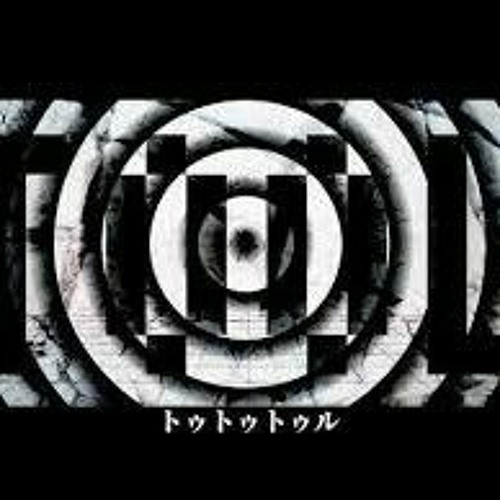 T TWO TOOL - MARETU AUDIO EDIT [EXTENDED VERSION]