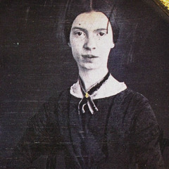 Morning Is the Place For Dew