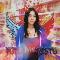 DREAM SONG HARD 2023 - [Putu Pangestu]