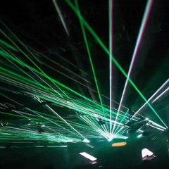 Subwoofer und Bass - Valeb & turbo63 (prod. enchpannt)