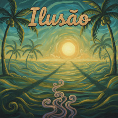 Ilusão (Reggae)