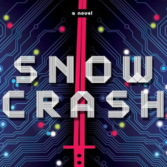 Snow Crash