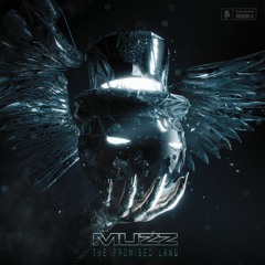 MUZZ - Start Again (Lexurus & Dualistic Remix)