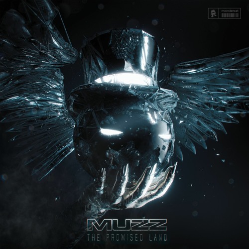 MUZZ - Start Again (Lexurus & Dualistic Remix)