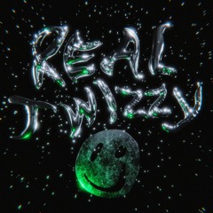 Rёal