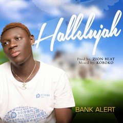 Top Naija Hit | The Afrobeat Wave