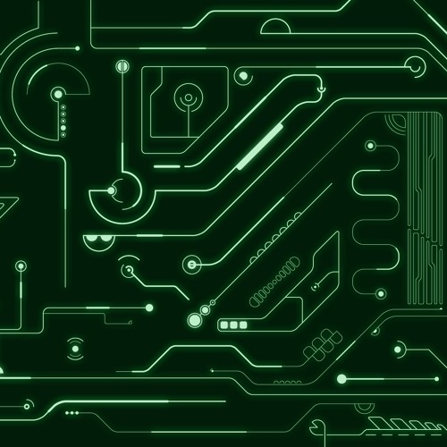 Jacob Price - Different Level (FREE DL)