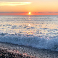 Lima Moreno - Morning Summer