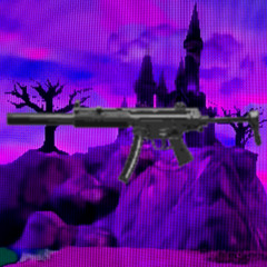 trippie redd & sofaygo – mp5 [mackdisctwo edit]
