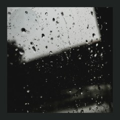 Riversilvers - Rainy Paradise (Jay Mellock Remix)
