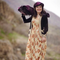 کوبانی