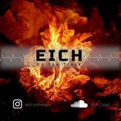 Feelin2Good (NEW VER.)