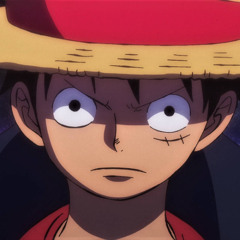 luffy
