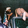 JPEGMAFIA - SIN MIEDO