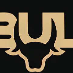 Bull&t's{rmx}