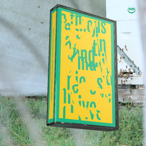 a thousand tiny mutinies live (excerpt)