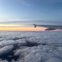 never acid again WIP