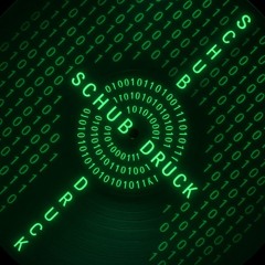 Hollow Soul of the Matrix (Schubdruckmatrix Tribut)