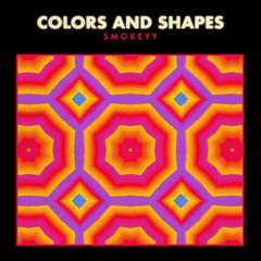 Colors and Shapes