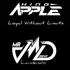 KA•MD - SUSU SIDRAP [ EZZA JUNIOR ] #GMK FAMILY