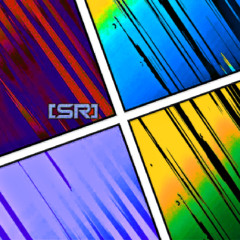 Panels (Original Mix) [Free DL]