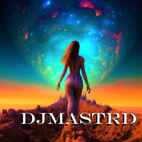 Stream 1981 2024 The China New Remx Anno 2024 By Jean Michel Jarre An