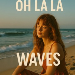 Oh La La Waves Boho Pixie Original