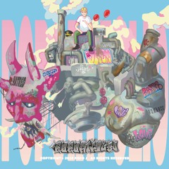 小屌哥ft.範例三、湯捷