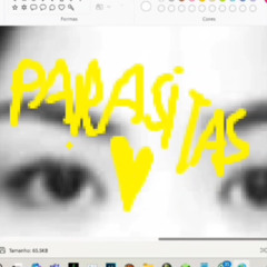 shaarksz - parasitas