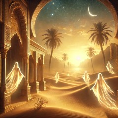 Ahmed Saad - El Youm El Helw Dah | Moziz Edit |