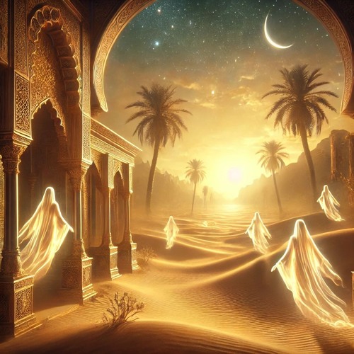 Ahmed Saad - El Youm El Helw Dah | Moziz Edit |